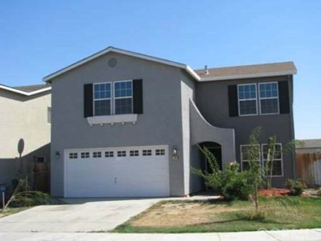 Photo - 144 Citadel Ct Merced, Ca. 95341