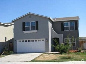 Building Photo - 144 Citadel Ct