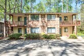 Foto principal - 3208 Ginger Dr