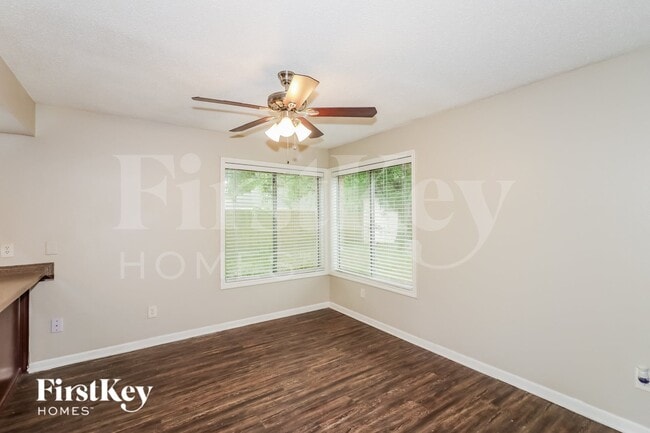 Building Photo - 4119 Tasselwood Ln