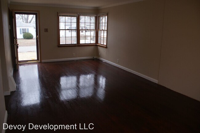 Building Photo - 3 br, 2 bath House - 10506 Byfield