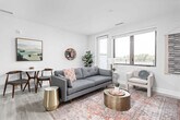 Foto principal - 5858 N College Ave