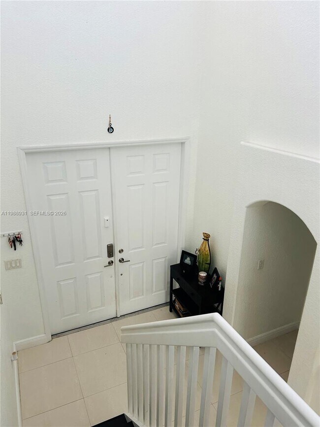 Foto del edificio - 10963 NW 87th Ln