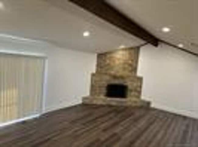 Building Photo - Welcome home to this beautifully updated 3-bedroom, 2-bath home with a 2-car garage, located in t...