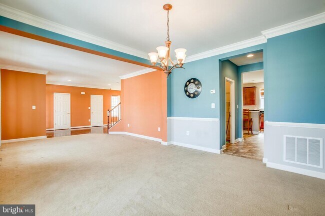 Building Photo - 1512 Idlewild Blvd