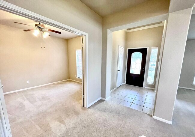 Building Photo - 9923 Bronze Mill Ln