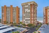 Foto principal - 17920 Gulf Blvd