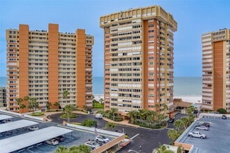 Building Photo - 17920 Gulf Blvd