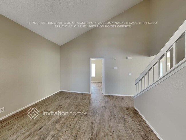 Foto del edificio - 7418 Coffeyville Ave