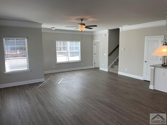 Foto del edificio - 1271 Towne Square Ct