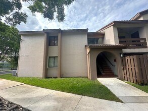Building Photo - 8999 SW 123rd Ct