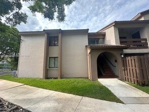 Building Photo - 8999 SW 123rd Ct