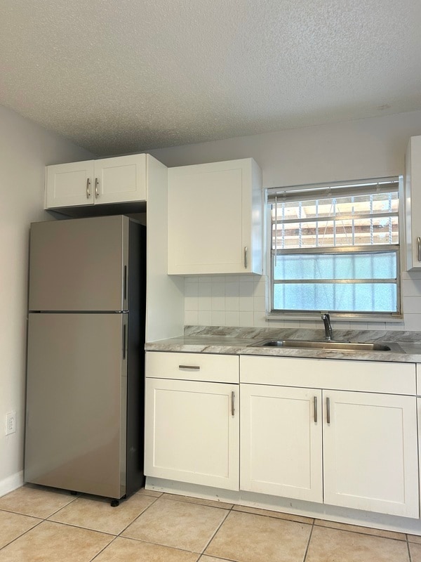 Foto del edificio - 485 NW 25th Ct