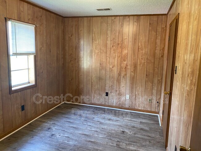 Foto del edificio - 1324 Hillcrest Ave