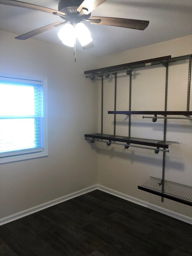 357 E Main St Unit 2, Falkville, AL 35622 Apartments in Falkville, AL