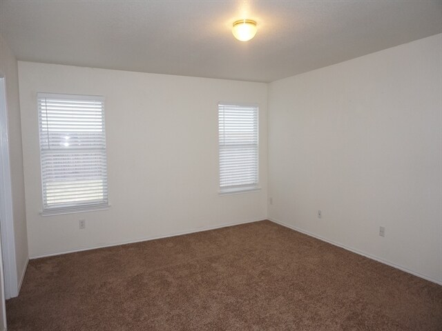 Building Photo - 1520 Wind Star Way