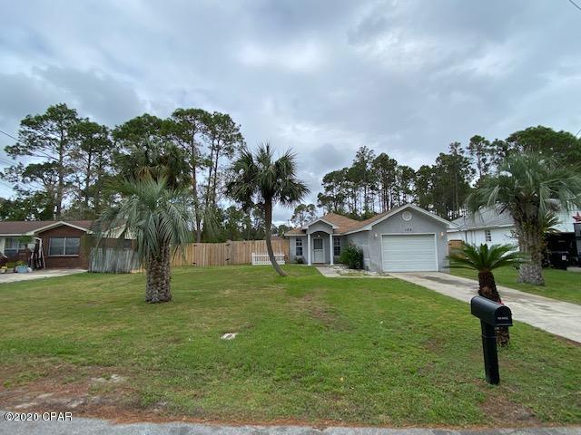 Building Photo - 155 Coral Dr