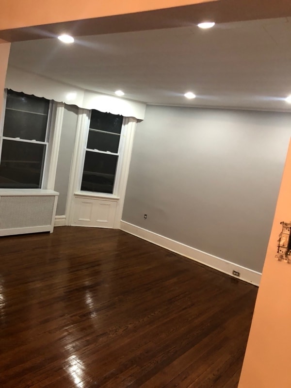 Foto del edificio - 395 Berwick St