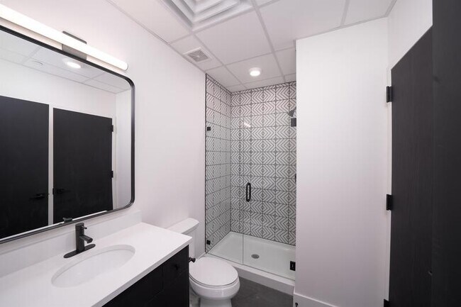 Building Photo - 1314 S 500 E