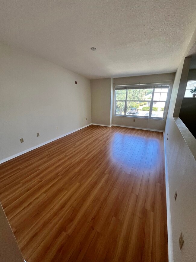 Foto del edificio - 21207 Harbour Vista Cir