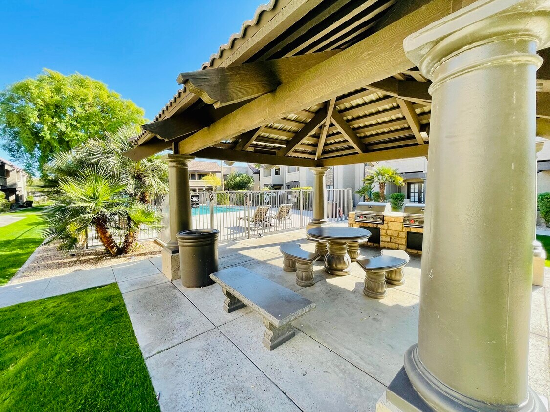 5995 N 78th St Unit 1055.1316482, Scottsdale, AZ 85250 Room for Rent in Scottsdale, AZ