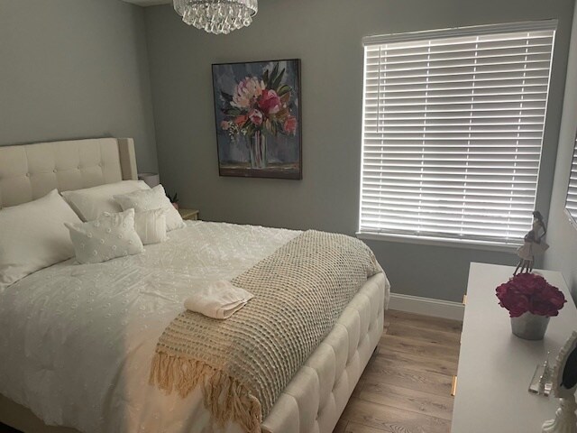 Foto del edificio - 39268 Willowvale Rd