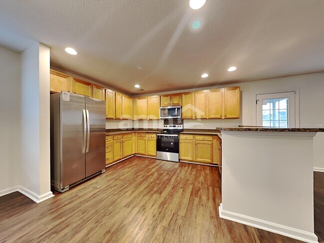 Building Photo - 1227 Wild Goose Trail