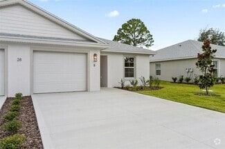 Building Photo - 28 Rainstone Ln