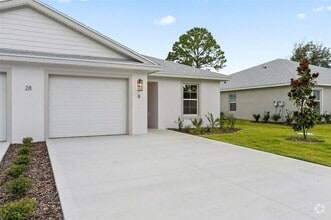 Building Photo - 28 Rainstone Ln