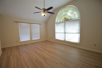 Building Photo - 13802 Rosebranch Ct