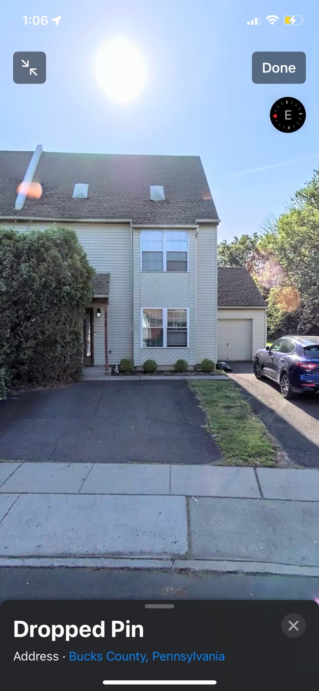 Foto del edificio - 52 Sandybrook Dr