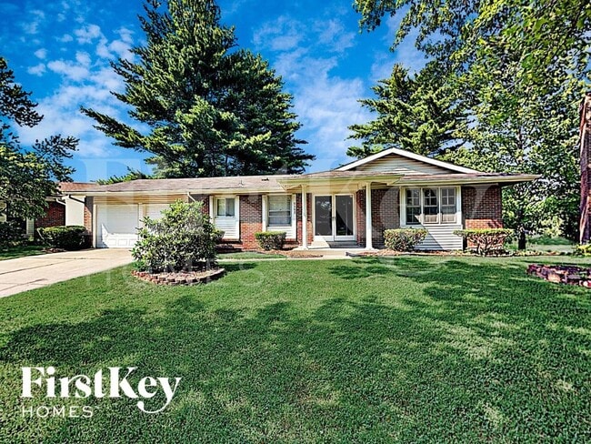 Building Photo - 5353 Branridge Rd