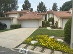 Foto principal - 3719 San Vincente Ct