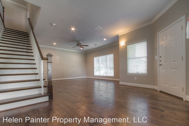 Building Photo - 3 br, 2.5 bath House - 2051 Dorothy Lane