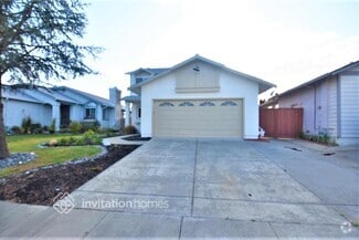 Building Photo - 1070 Silk Oak Dr