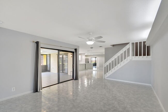 Building Photo - 4185 Turnberry Cir