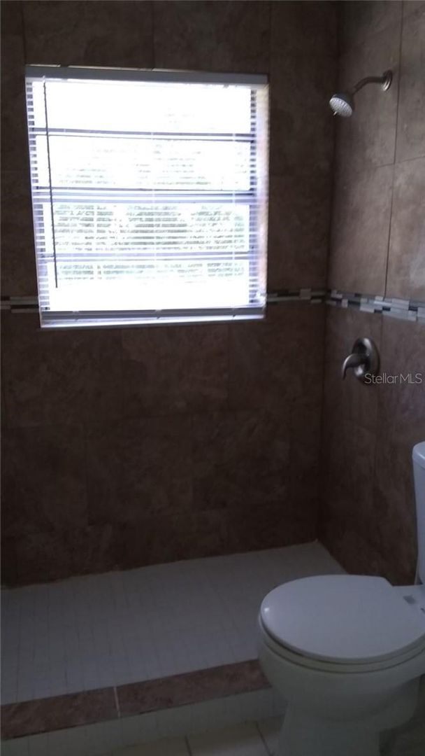 Building Photo - 5036 College Dr