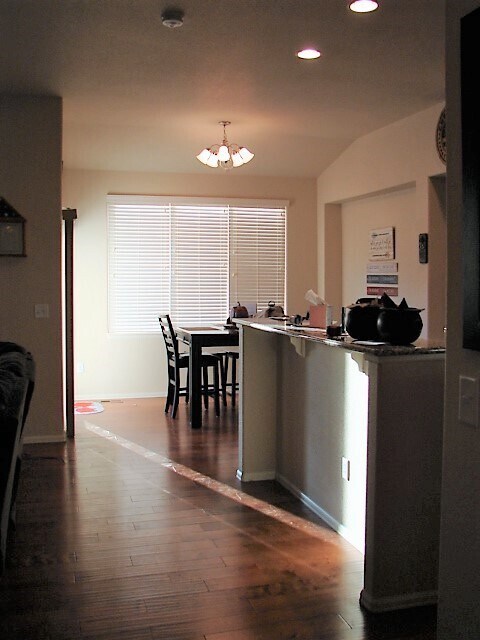 Building Photo - 4564 Brylie Way