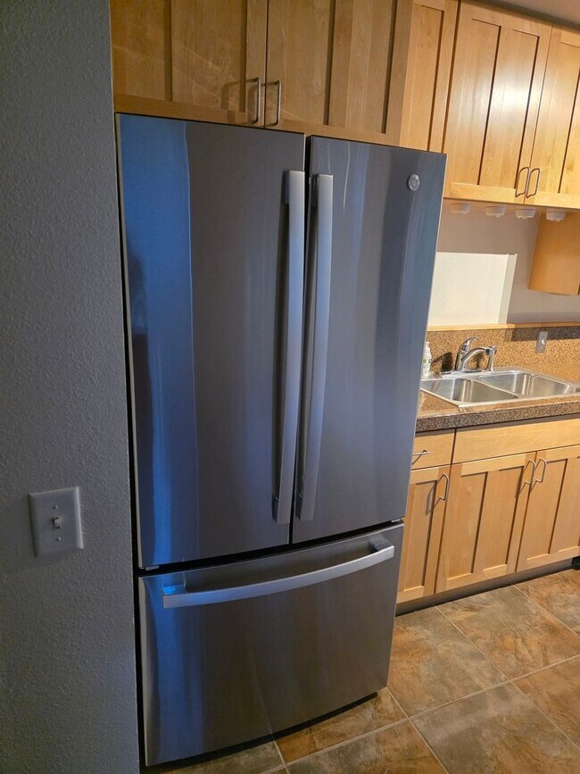 Building Photo - Charming 1BR Condo in Longmont