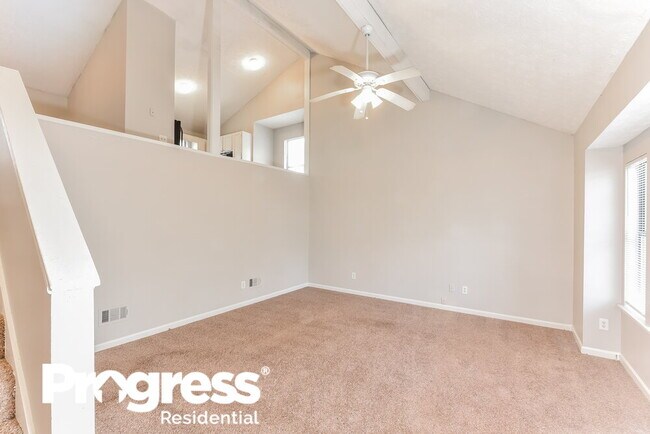 Building Photo - 4592 Landerwood Ct