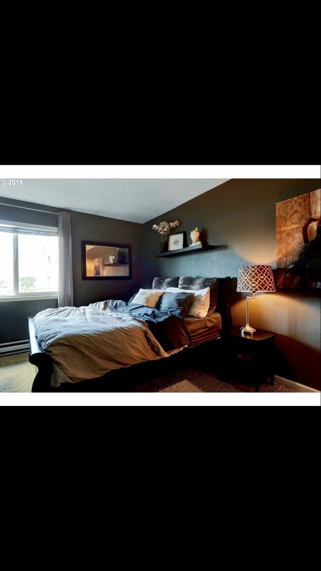 Foto del edificio - 9570 SW 146th Terrace