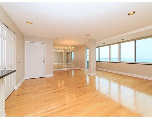 Foto principal - 350 Revere Beach Blvd