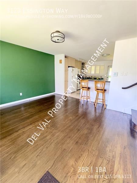 Building Photo - 3123 Essington Way