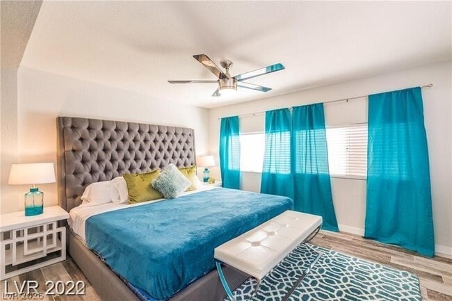 Foto del edificio - 7067 Westpark Ct