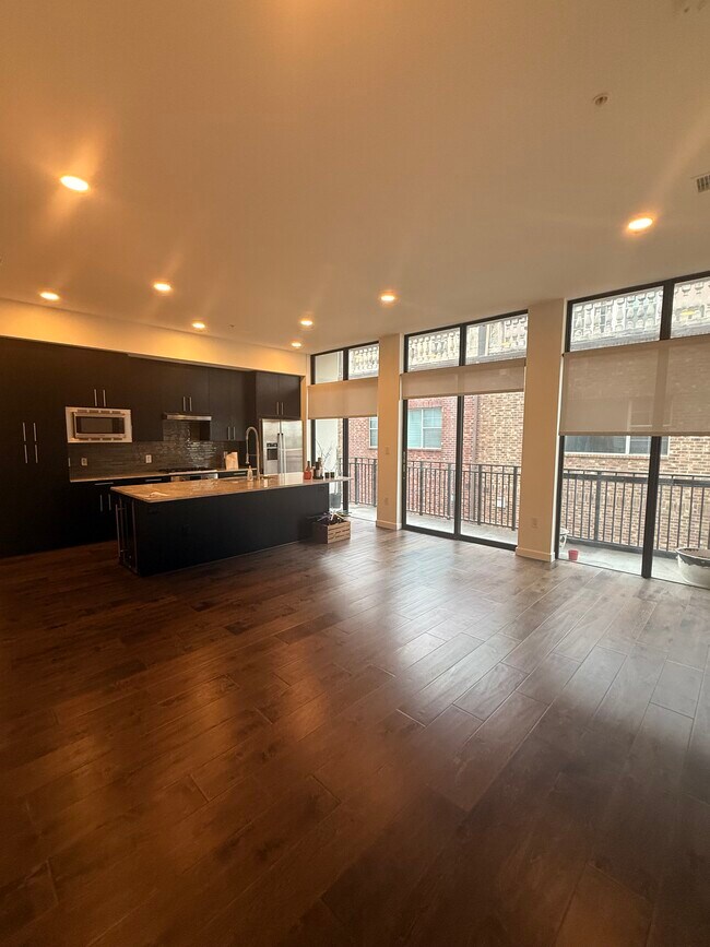 Foto del edificio - 4820 Caroline St