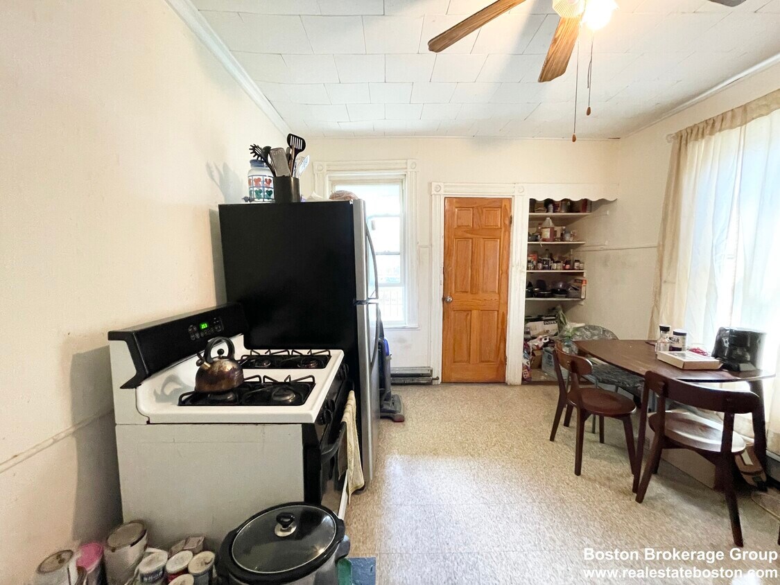 Foto principal - 20 Howell St