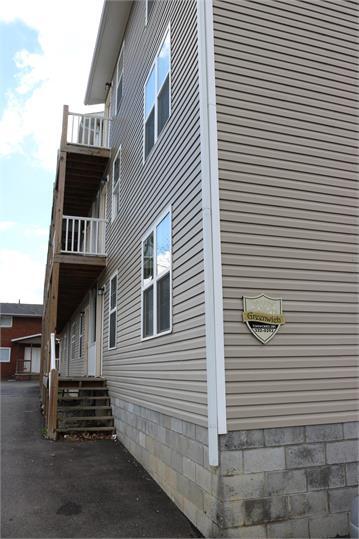 Foto del edificio - 80 Township Rd 1118