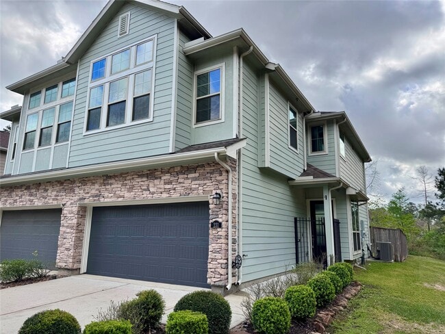 Building Photo - 231 Moon Dance Ct