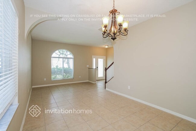 Building Photo - 25420 Geddy Dr