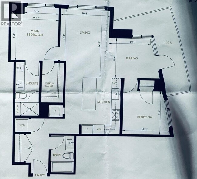 Building Photo - 6138 Birney Ave